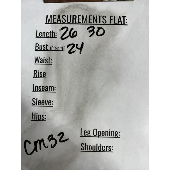 Loft Button Front Shirt Women Size S White Crinkle Dolman Shirt Minimal - Picture 6 of 9